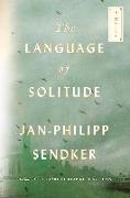 The Language of Solitude