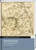 Der Wiener Kongress 1815 und die Folgen für Sachsen