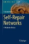 Self-Repair Networks