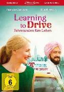 Learning to Drive - Fahrstunden fuers Leben