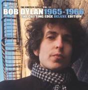 The Cutting Edge 1965-1966:The Bootleg Series,V.12