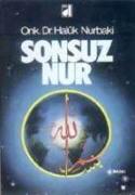 Sonsuz Nur