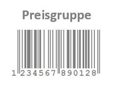 1058131, DK Papelino Allgemein