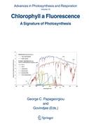 Chlorophyll a Fluorescence