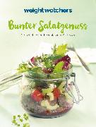 Weight Watchers - Bunter Salatgenuss