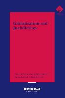 Globalisation and Jurisdiction