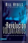 La revolución de los voluntarios