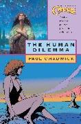 Concrete Volume 7: the Human Dilemma