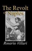 The Revolt of Naples