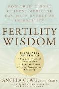 Fertility Wisdom