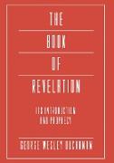 The Book of Revelation