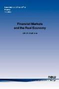 Financial Markets and the Real Economy