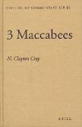 3 Maccabees