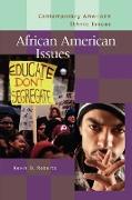 African American Issues