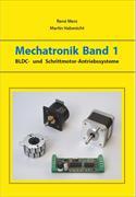 Mechatronik Band 1