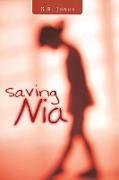 Saving Nia