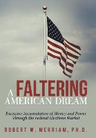 A Faltering American Dream