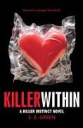 Killer Within