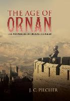 The Age of Ornan