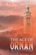 The Age of Ornan