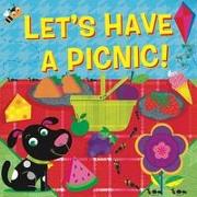 Let's Have a Picnic!