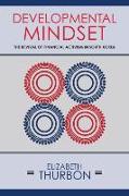 Developmental Mindset