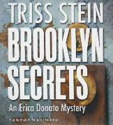 Brooklyn Secrets