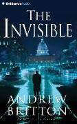 The Invisible