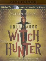 Hollywood Witch Hunter