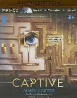 Captive