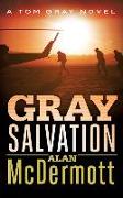 Gray Salvation