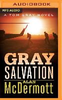 Gray Salvation