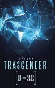 Trascender