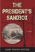 The President's Sandbox