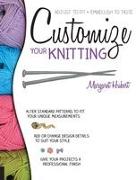 Customize Your Knitting