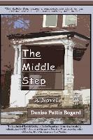 The Middle Step