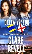 Delta-Victor: Volume 2