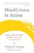 Mindfulness in Action