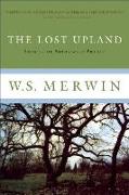 The Lost Upland: Stories of Southwestern France