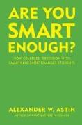 Are You Smart Enough?