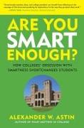 Are You Smart Enough?