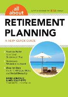 All about Retirement Planning: A Very Quick Guide