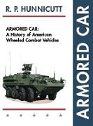 Armored Car