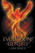 Evolution: Genesis