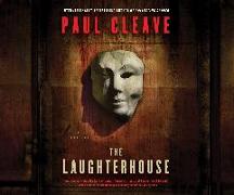 The Laughterhouse