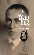 The Eel: Volume 123