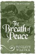 The Breath of Peace