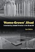 'Home-Grown' Jihad