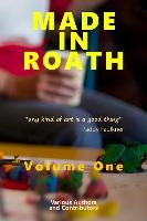 Made in Roath, Volume One