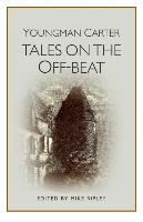 Tales on the Off-Beat